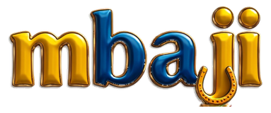 mbaji